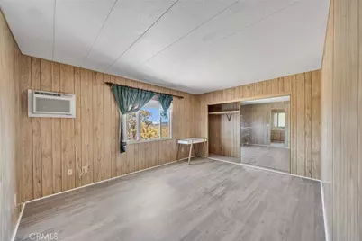 58215 Bliss Road, Anza, CA 92539 - Photo 9