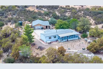 58215 Bliss Road, Anza, CA 92539 - Photo 23