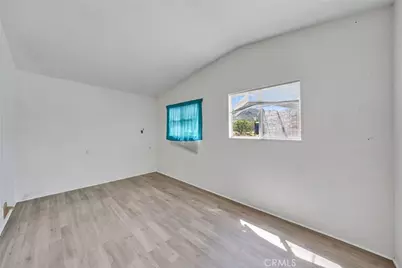 58215 Bliss Road, Anza, CA 92539 - Photo 13