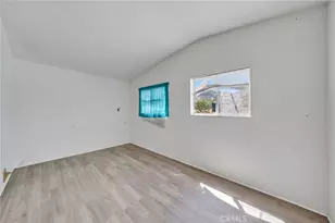 58215 Bliss Rd, Anza, CA 92539 - Photo 13