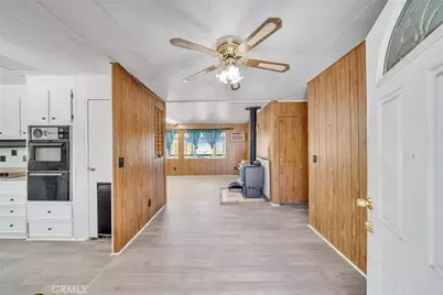 58215 Bliss Road, Anza, CA 92539 - Photo 5