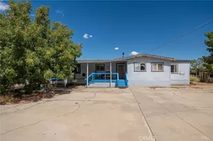 58215 Bliss Rd, Anza, CA 92539 - Photo 1