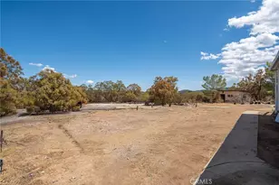 58215 Bliss Rd, Anza, CA 92539 - Photo 19