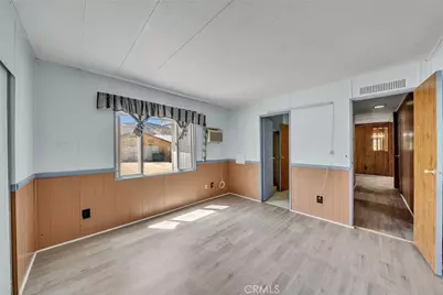 58215 Bliss Road, Anza, CA 92539 - Photo 11