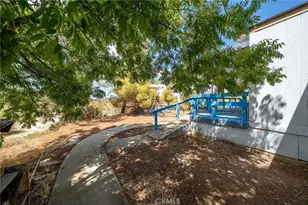 58215 Bliss Rd, Anza, CA 92539 - Photo 17