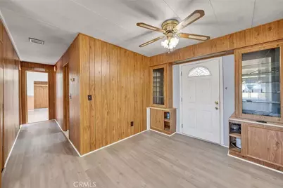 58215 Bliss Road, Anza, CA 92539 - Photo 3