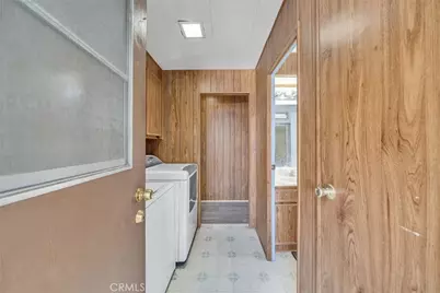 58215 Bliss Road, Anza, CA 92539 - Photo 15