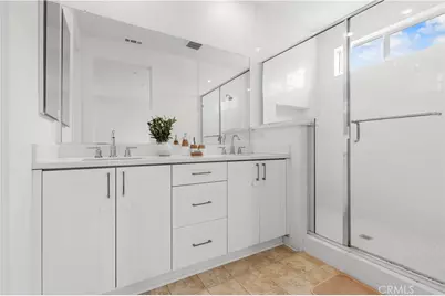 1544 W Plaza Del Amo, Torrance, CA 90501 - Photo 13