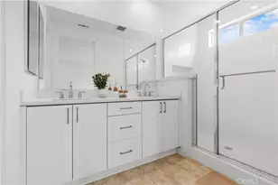 1544 W Plaza Del Amo, Torrance, CA 90501 - Photo 13