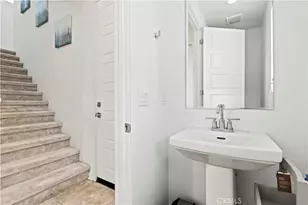 1544 W Plaza Del Amo, Torrance, CA 90501 - Photo 11