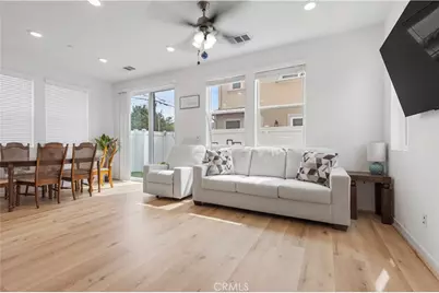 1544 W Plaza Del Amo, Torrance, CA 90501 - Photo 7