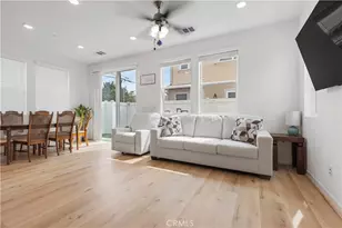 1544 W Plaza Del Amo, Torrance, CA 90501 - Photo 7