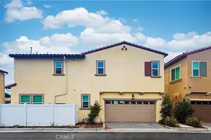 1544 W Plaza Del Amo, Torrance, CA 90501 - Photo 1