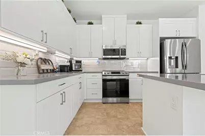 1544 W Plaza Del Amo, Torrance, CA 90501 - Photo 7