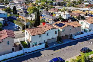 1544 W Plaza Del Amo, Torrance, CA 90501 - Photo 45