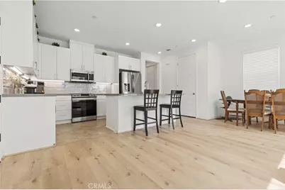 1544 W Plaza Del Amo, Torrance, CA 90501 - Photo 3