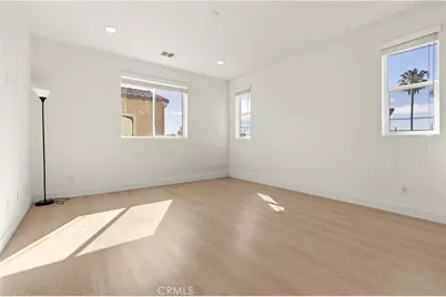 1544 W Plaza Del Amo, Torrance, CA 90501 - Photo 29