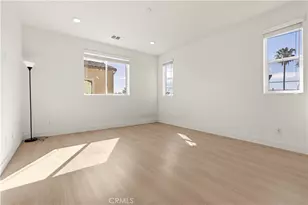 1544 W Plaza Del Amo, Torrance, CA 90501 - Photo 29