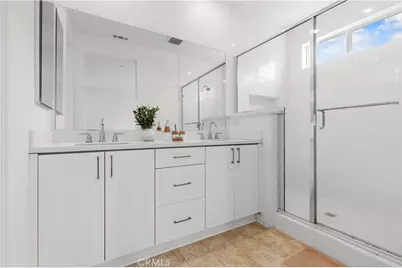 1544 W Plaza Del Amo, Torrance, CA 90501 - Photo 17