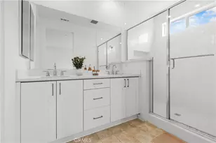 1544 W Plaza Del Amo, Torrance, CA 90501 - Photo 17