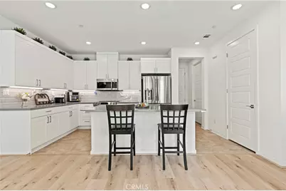 1544 W Plaza Del Amo, Torrance, CA 90501 - Photo 5