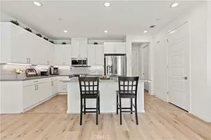 1544 W Plaza Del Amo, Torrance, CA 90501 - Photo 5