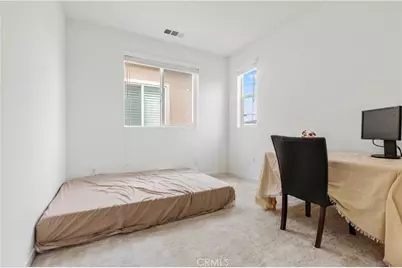 1544 W Plaza Del Amo, Torrance, CA 90501 - Photo 13