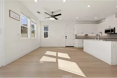 1544 W Plaza Del Amo, Torrance, CA 90501 - Photo 39