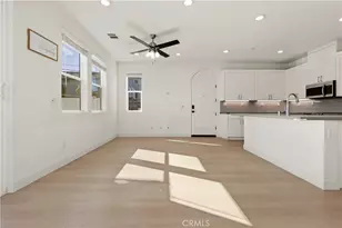 1544 W Plaza Del Amo, Torrance, CA 90501 - Photo 39