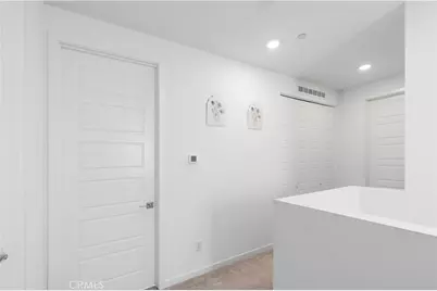 1544 W Plaza Del Amo, Torrance, CA 90501 - Photo 23