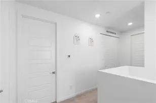 1544 W Plaza Del Amo, Torrance, CA 90501 - Photo 23