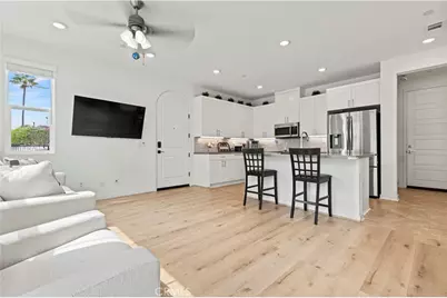 1544 W Plaza Del Amo, Torrance, CA 90501 - Photo 5