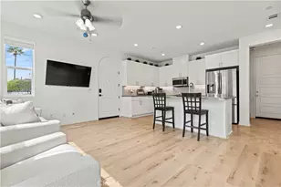 1544 W Plaza Del Amo, Torrance, CA 90501 - Photo 5