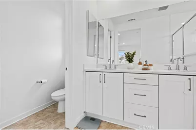 1544 W Plaza Del Amo, Torrance, CA 90501 - Photo 15