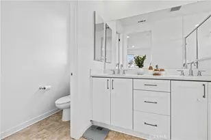 1544 W Plaza Del Amo, Torrance, CA 90501 - Photo 15