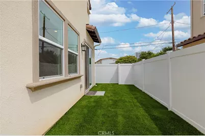 1544 W Plaza Del Amo, Torrance, CA 90501 - Photo 25