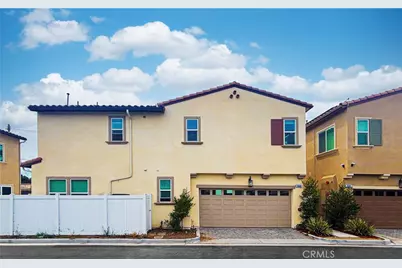 1544 W Plaza Del Amo, Torrance, CA 90501 - Photo 1