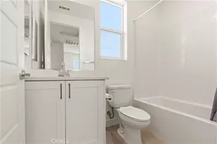 1544 W Plaza Del Amo, Torrance, CA 90501 - Photo 31