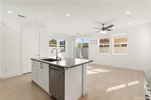 1544 W Plaza Del Amo, Torrance, CA 90501 - Photo 35