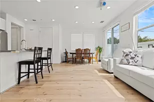 1544 W Plaza Del Amo, Torrance, CA 90501 - Photo 3