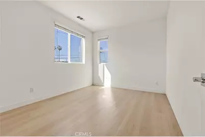 1544 W Plaza Del Amo, Torrance, CA 90501 - Photo 33