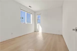 1544 W Plaza Del Amo, Torrance, CA 90501 - Photo 33