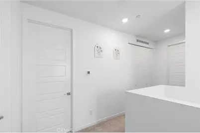 1544 W Plaza Del Amo, Torrance, CA 90501 - Photo 17