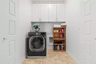 1544 W Plaza Del Amo, Torrance, CA 90501 - Photo 11