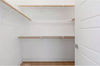 1544 W Plaza Del Amo, Torrance, CA 90501 - Photo 25