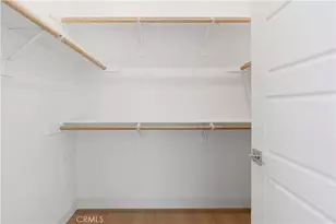 1544 W Plaza Del Amo, Torrance, CA 90501 - Photo 25