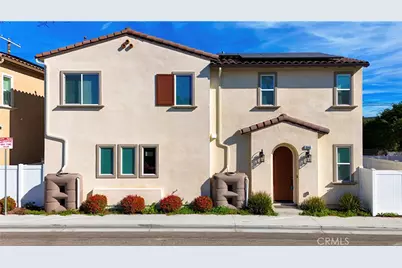 1544 W Plaza Del Amo, Torrance, CA 90501 - Photo 47