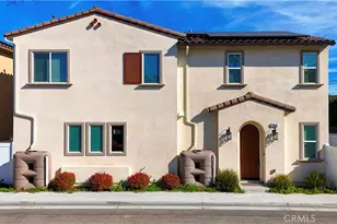 1544 W Plaza Del Amo, Torrance, CA 90501 - Photo 47