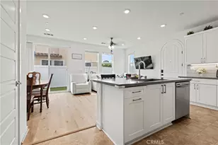 1544 W Plaza Del Amo, Torrance, CA 90501 - Photo 9