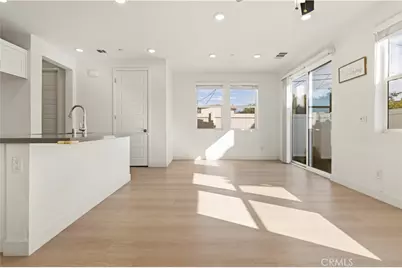 1544 W Plaza Del Amo, Torrance, CA 90501 - Photo 43